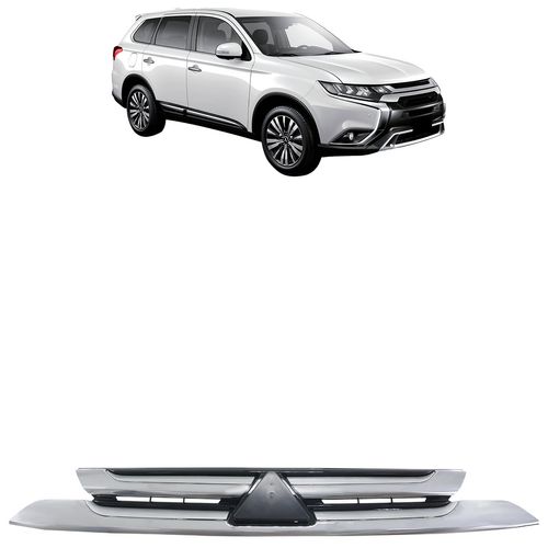 -Grade-Dianteira-Outlander1 -Grade-Dianteira-Outlander1