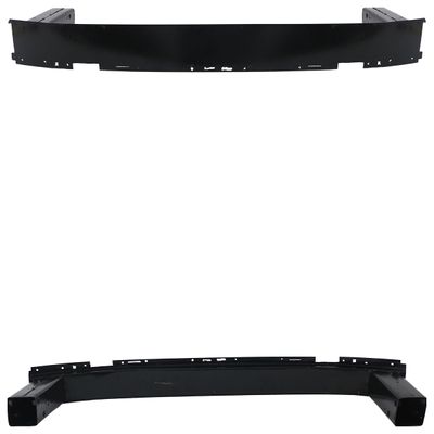 -Alma-Parachoque-Chevrolet-Cruze2 -Alma-Parachoque-Chevrolet-Cruze2