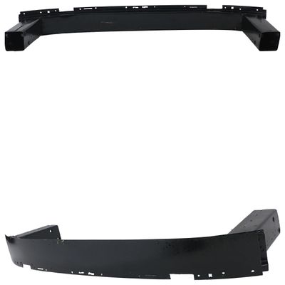 -Alma-Parachoque-Chevrolet-Cruze3 -Alma-Parachoque-Chevrolet-Cruze3