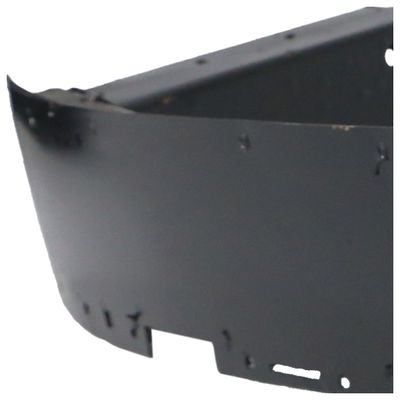 -Alma-Parachoque-Chevrolet-Cruze5 -Alma-Parachoque-Chevrolet-Cruze5