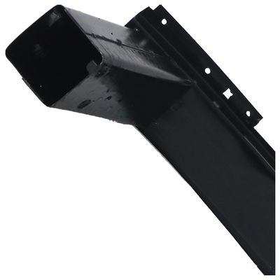 -Alma-Parachoque-Chevrolet-Cruze6 -Alma-Parachoque-Chevrolet-Cruze6