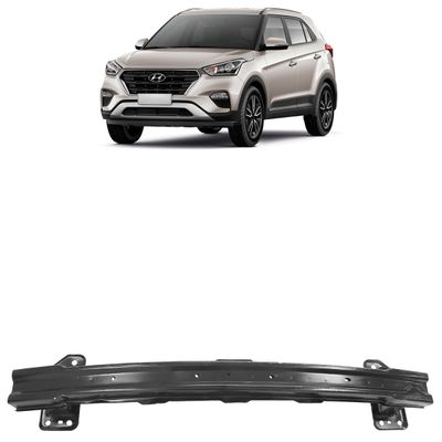 -Alma-Parachoque-Hyundai-Creta1 -Alma-Parachoque-Hyundai-Creta1