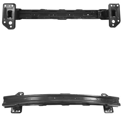 -Alma-Parachoque-Hyundai-Creta2 -Alma-Parachoque-Hyundai-Creta2