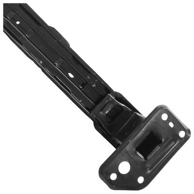 -Alma-Parachoque-Hyundai-Creta4 -Alma-Parachoque-Hyundai-Creta4