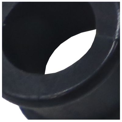 Kit-Reparo-Bucha-Cabo-Trambulador-Selecao-Marcha-I30-5 Kit-Reparo-Bucha-Cabo-Trambulador-Selecao-Marcha-I30-5