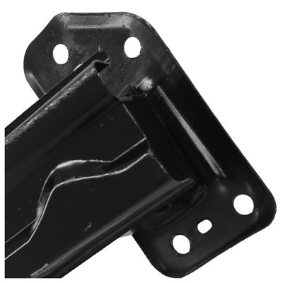 -Alma-Parachoque-Hyundai-Creta6 -Alma-Parachoque-Hyundai-Creta6