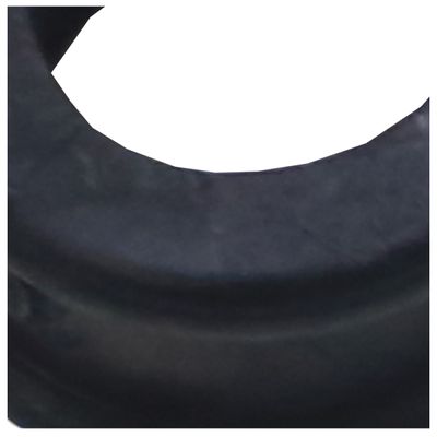 Kit-Reparo-Bucha-Cabo-Trambulador-Selecao-Marcha-I30-6 Kit-Reparo-Bucha-Cabo-Trambulador-Selecao-Marcha-I30-6