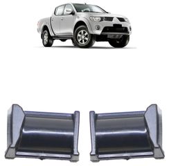 -Limitador-de-Porta-Mitsubishi-L2001