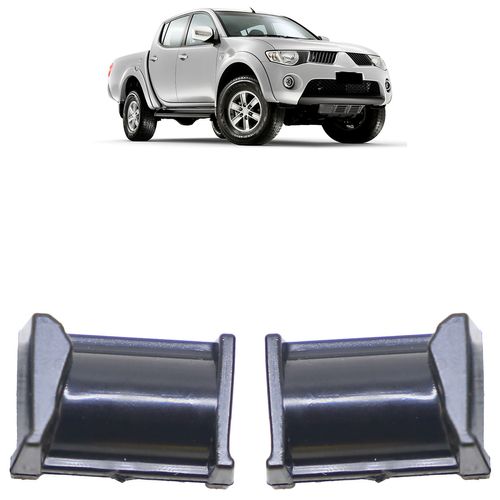 -Limitador-de-Porta-Mitsubishi-L2001 -Limitador-de-Porta-Mitsubishi-L2001