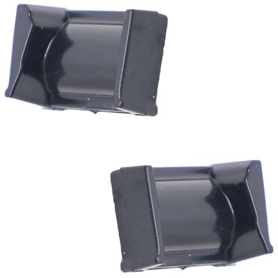 -Limitador-de-Porta-Mitsubishi-L2003