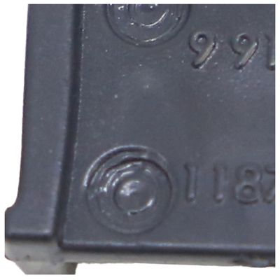 -Limitador-de-Porta-Mitsubishi-L2006