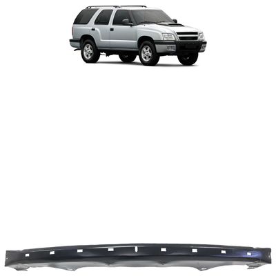 -Alma-Parachoque-Chevrolet-Blazer1