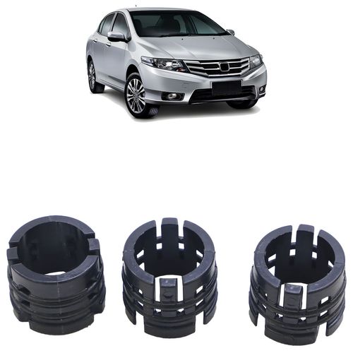 Kit-Reparo-Buchas-City-1 Kit-Reparo-Buchas-City-1