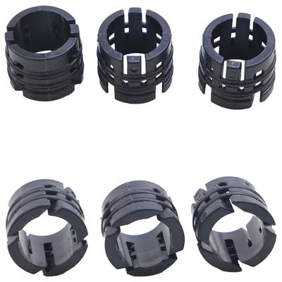 Kit-Reparo-Buchas-City-2 Kit-Reparo-Buchas-City-2