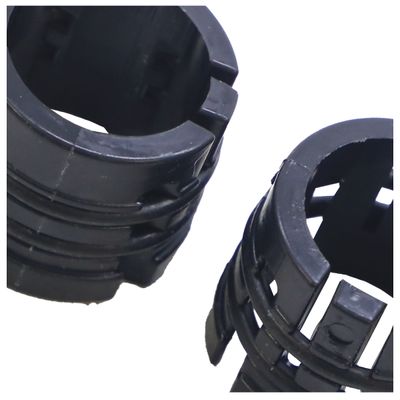 Kit-Reparo-Buchas-City-4 Kit-Reparo-Buchas-City-4