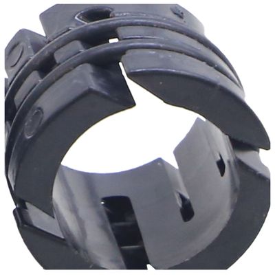 Kit-Reparo-Buchas-City-6 Kit-Reparo-Buchas-City-6