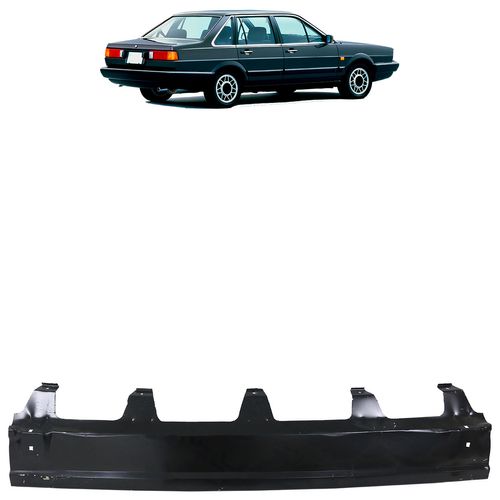 -Alma-do-ParaChoque-Volkswagen-Santana1 -Alma-do-ParaChoque-Volkswagen-Santana1