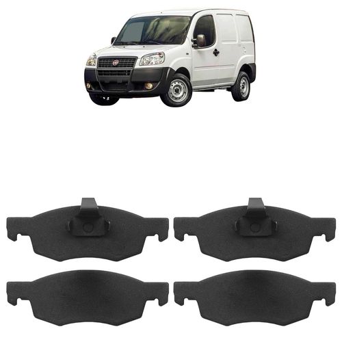 -Pastilha-de-Freio-Fiat-Doblo1 -Pastilha-de-Freio-Fiat-Doblo1
