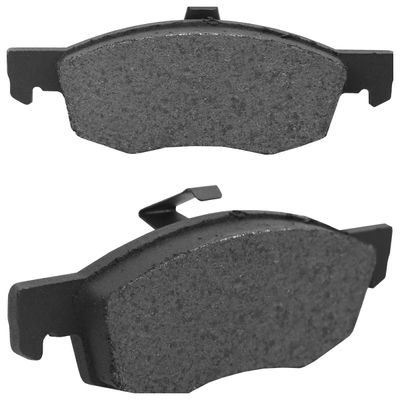 -Pastilha-de-Freio-Fiat-Doblo2 -Pastilha-de-Freio-Fiat-Doblo2