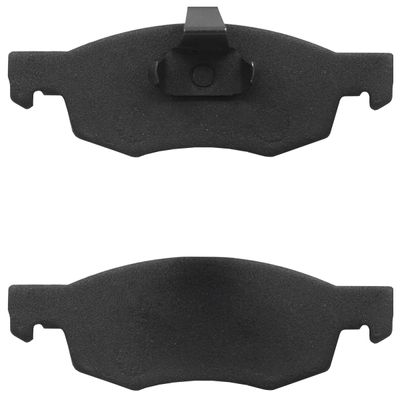 -Pastilha-de-Freio-Fiat-Doblo3 -Pastilha-de-Freio-Fiat-Doblo3