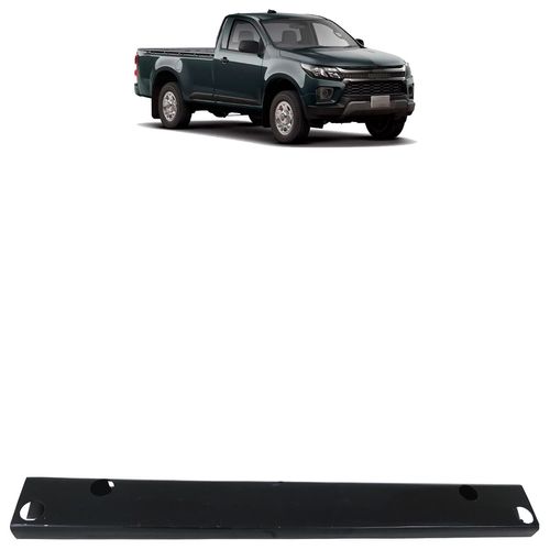 -Alma-Parachoque-Chevrolet-S101 -Alma-Parachoque-Chevrolet-S101