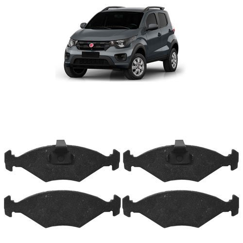 -Pastilha-de-Freio-Fiat-Mobi1 -Pastilha-de-Freio-Fiat-Mobi1