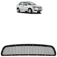 -Grade-Dianteira-Fiat-Palio1