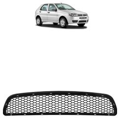 -Grade-Dianteira-Fiat-Palio1