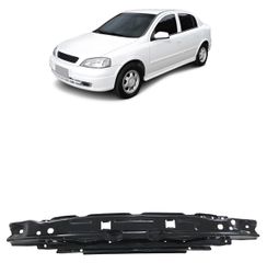-Alma-do-ParaChoque-Chevrolet-Astra1