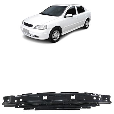 -Alma-do-ParaChoque-Chevrolet-Astra1 -Alma-do-ParaChoque-Chevrolet-Astra1
