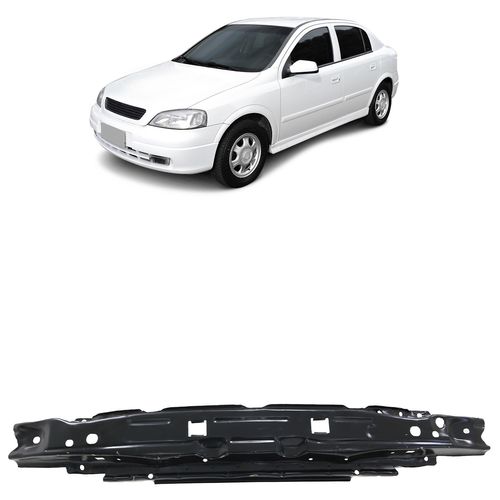 -Alma-do-ParaChoque-Chevrolet-Astra1 -Alma-do-ParaChoque-Chevrolet-Astra1