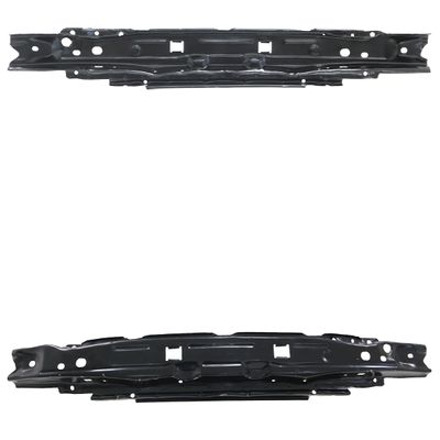 -Alma-do-ParaChoque-Chevrolet-Astra2 -Alma-do-ParaChoque-Chevrolet-Astra2