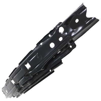 -Alma-do-ParaChoque-Chevrolet-Astra3 -Alma-do-ParaChoque-Chevrolet-Astra3