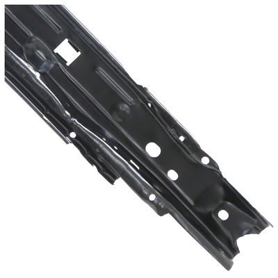 -Alma-do-ParaChoque-Chevrolet-Astra4 -Alma-do-ParaChoque-Chevrolet-Astra4