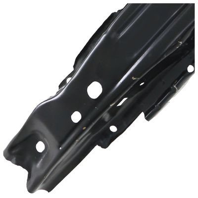 -Alma-do-ParaChoque-Chevrolet-Astra5 -Alma-do-ParaChoque-Chevrolet-Astra5