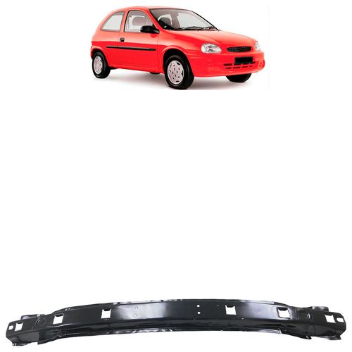-Alma-do-ParaChoque-Chevrolet-Corsa1 -Alma-do-ParaChoque-Chevrolet-Corsa1