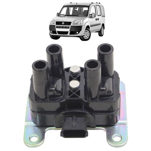 -Bobina-de-Ignicao-Fiat-Doblo1 -Bobina-de-Ignicao-Fiat-Doblo1