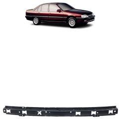 -Alma-do-ParaChoque-Chevrolet-Omega1