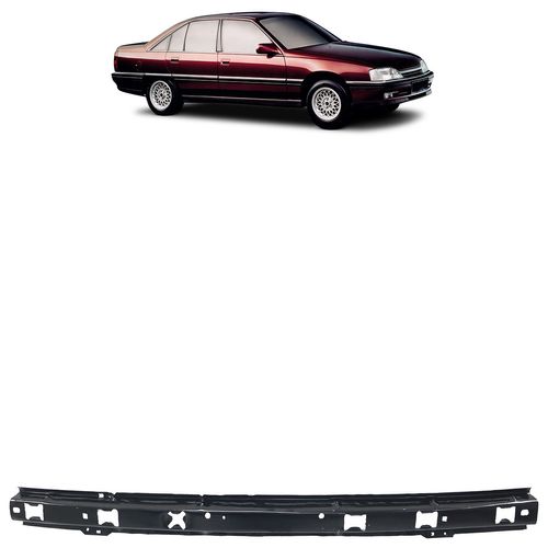 -Alma-do-ParaChoque-Chevrolet-Omega1 -Alma-do-ParaChoque-Chevrolet-Omega1