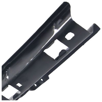 -Alma-do-ParaChoque-Chevrolet-Omega5