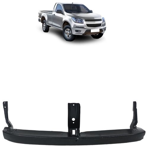 -Alma-Parachoque-Chevrolet-S101 -Alma-Parachoque-Chevrolet-S101