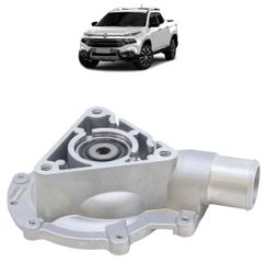 -Bomba-d-agua-Fiat-Toro1