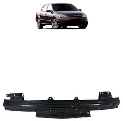 -Alma-Parachoque-Chevrolet-Vectra1