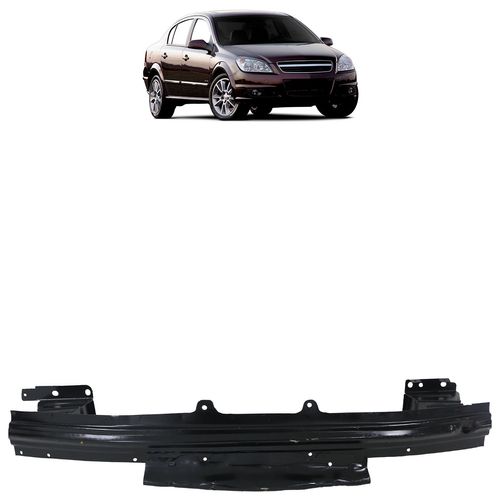 -Alma-Parachoque-Chevrolet-Vectra1