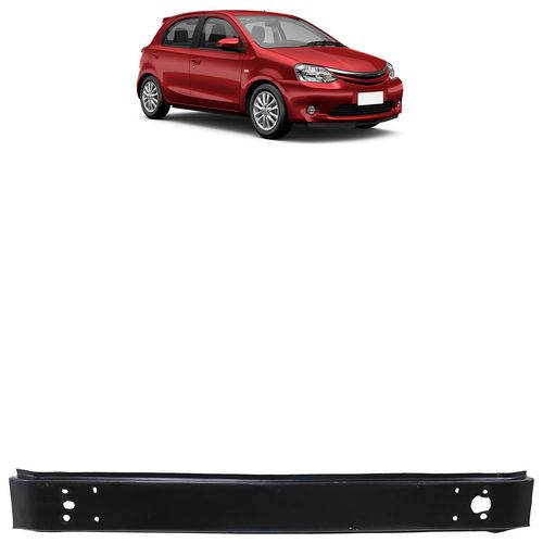 -Alma-Parachoque-Toyota-Etios1 -Alma-Parachoque-Toyota-Etios1