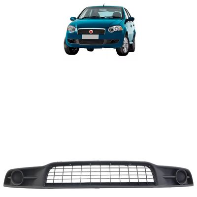 -Grade-Dianteira-Fiat-Palio1