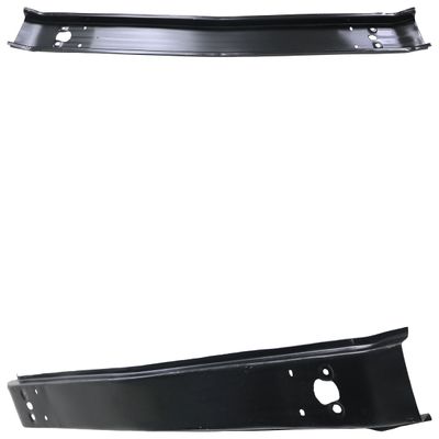 -Alma-Parachoque-Toyota-Etios3 -Alma-Parachoque-Toyota-Etios3