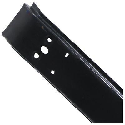 -Alma-Parachoque-Toyota-Etios4 -Alma-Parachoque-Toyota-Etios4