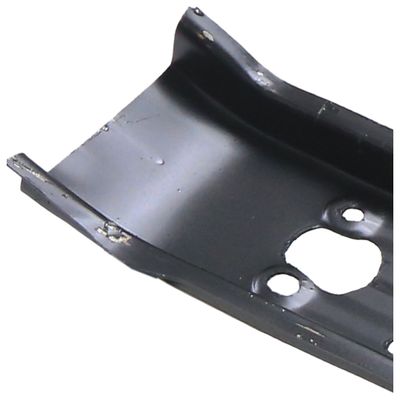 -Alma-Parachoque-Toyota-Etios6 -Alma-Parachoque-Toyota-Etios6