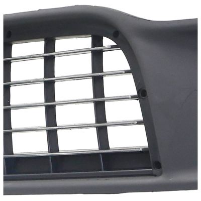 -Grade-Dianteira-Fiat-Palio5